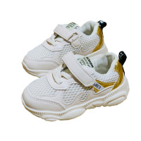 uploads/erp/collection/images/Children Shoes/0576xtp/XU0287482/img_b/img_b_XU0287482_5_EYnQ_J8R18G9cSBtA3cOIgcYpcXi50kh